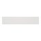 Andova Tiles Kweit 3 in. x 14 in. Glass Metal Look Subway Tile SAM-ANDKWI442 - alternate 2